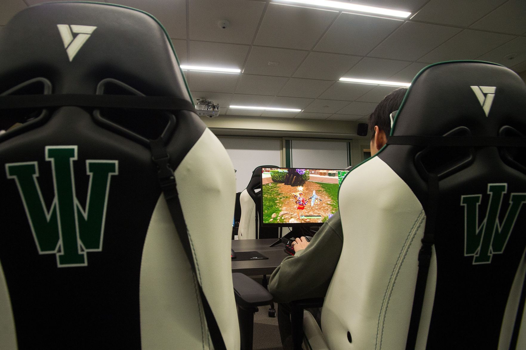 090718-blm-loc-7esports